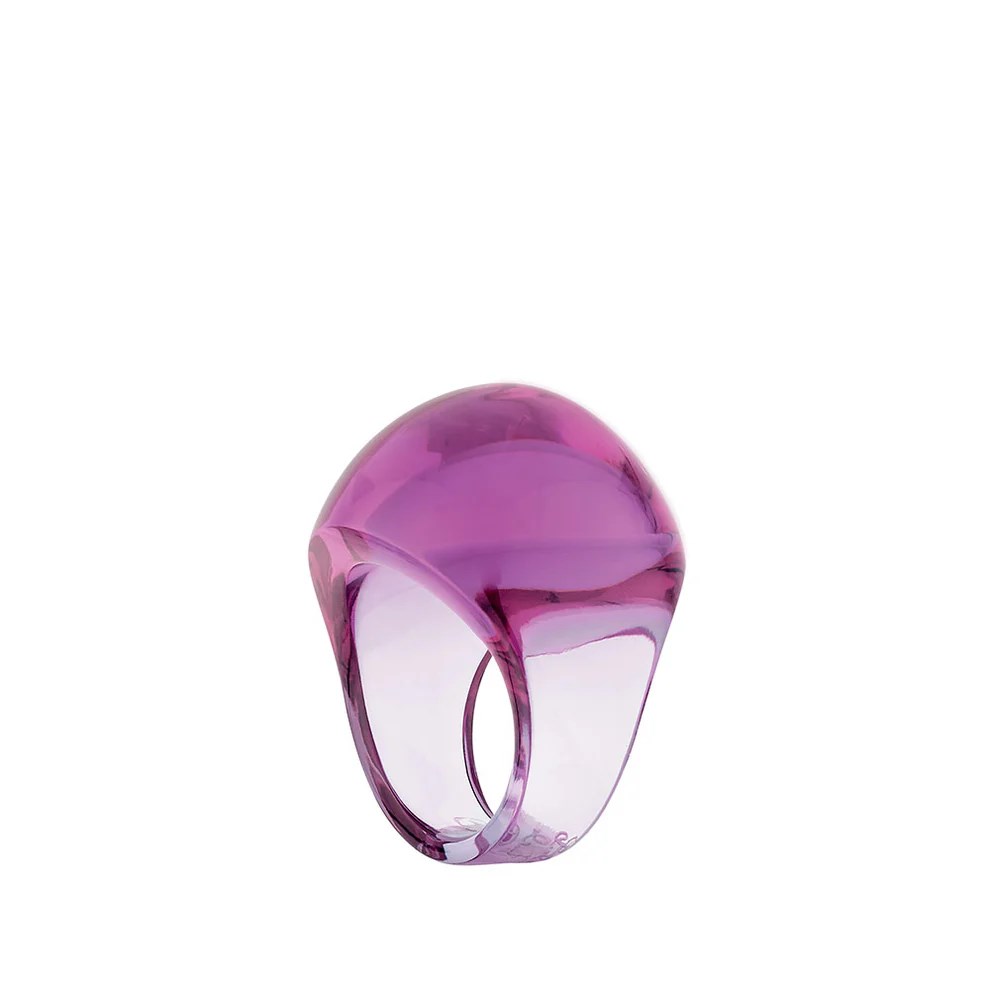 Кольцо Cabochon - фото 111307
