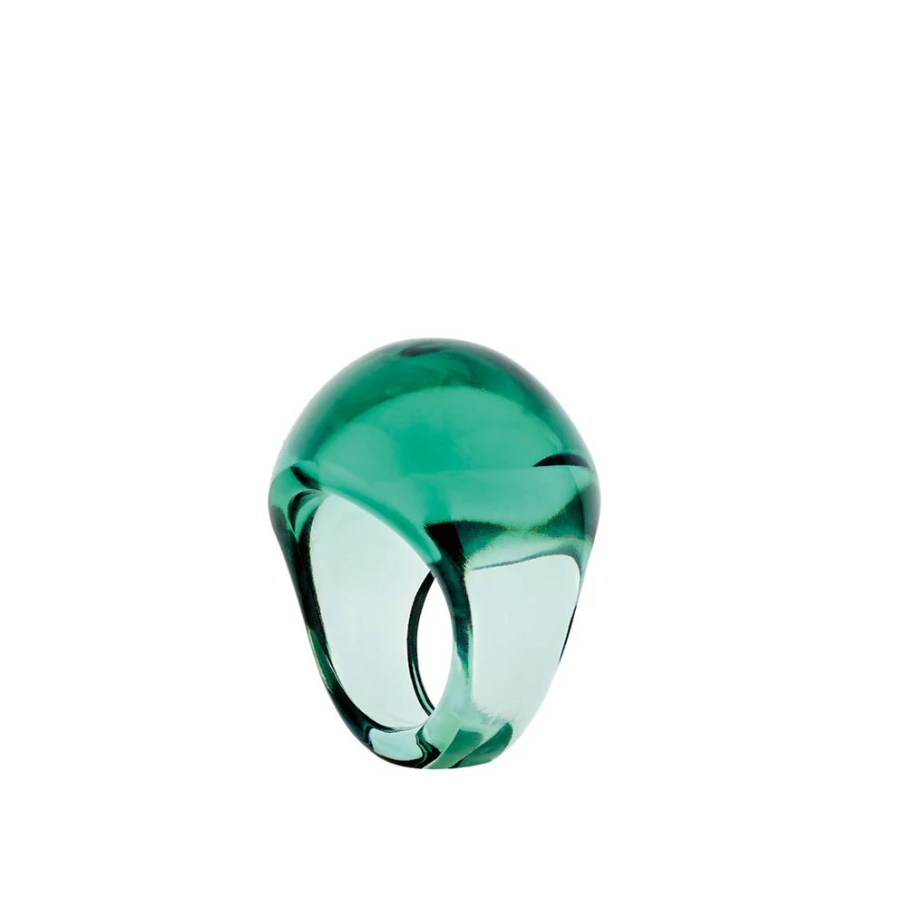 Кольцо Cabochon - фото 111310