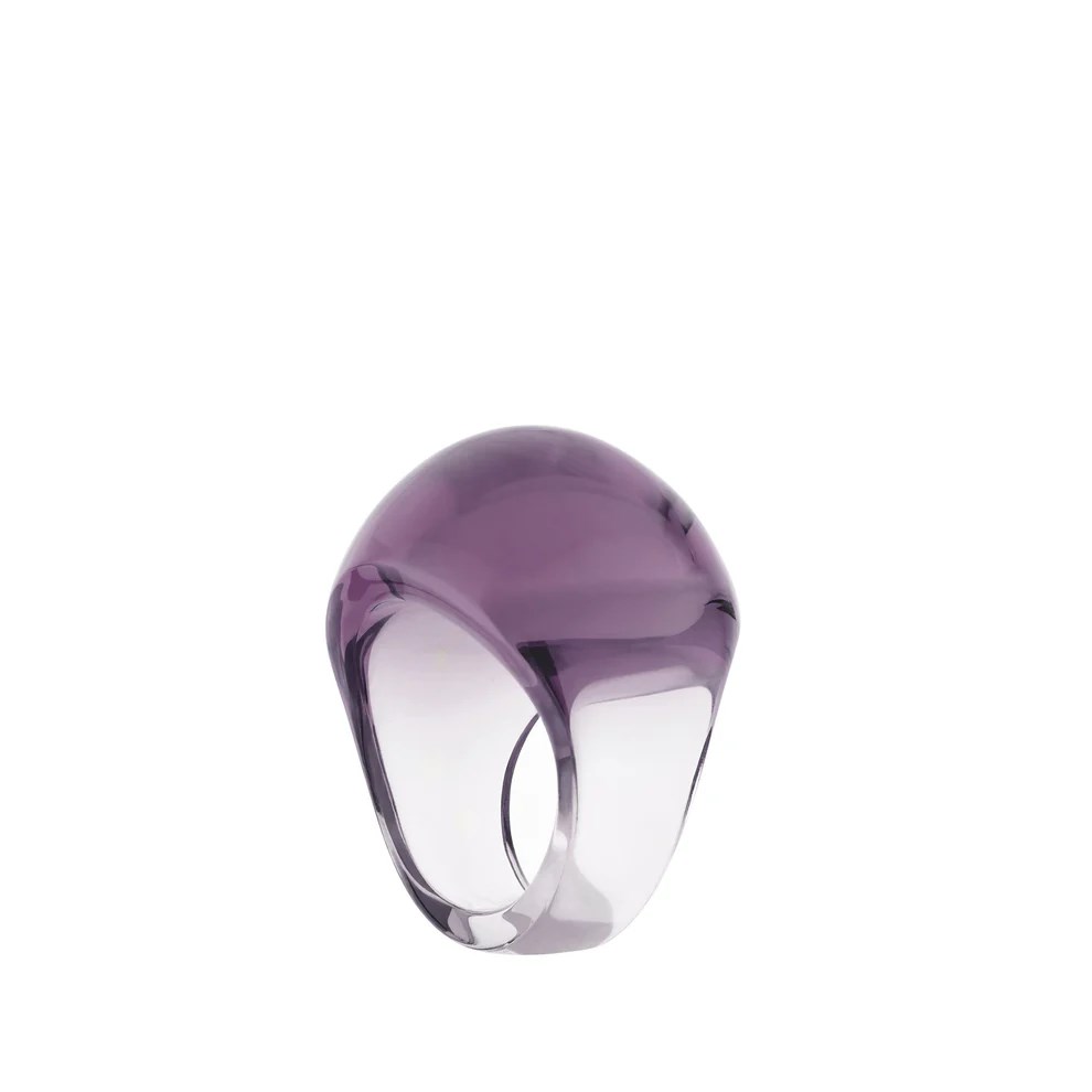 Кольцо Cabochon - фото 111311