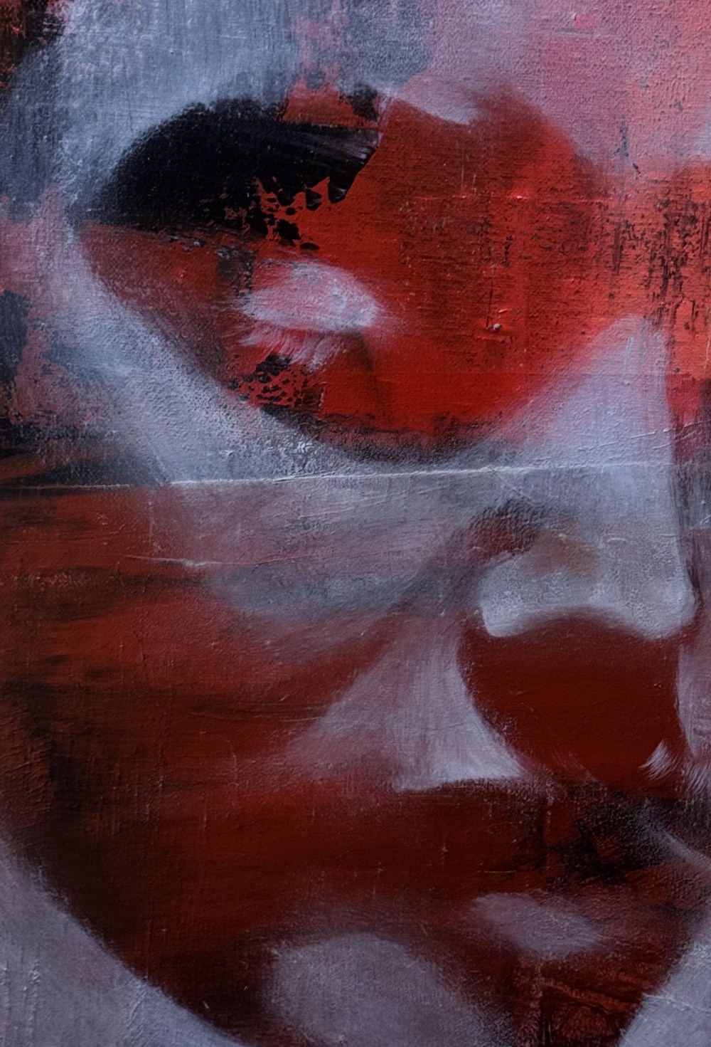 Дуальность - фото 111435