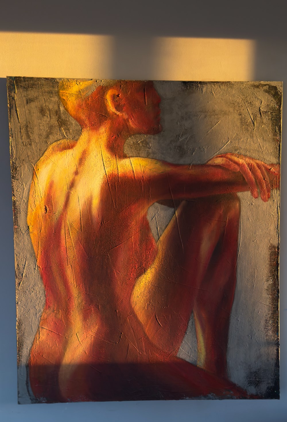 Fiery - фото 111443