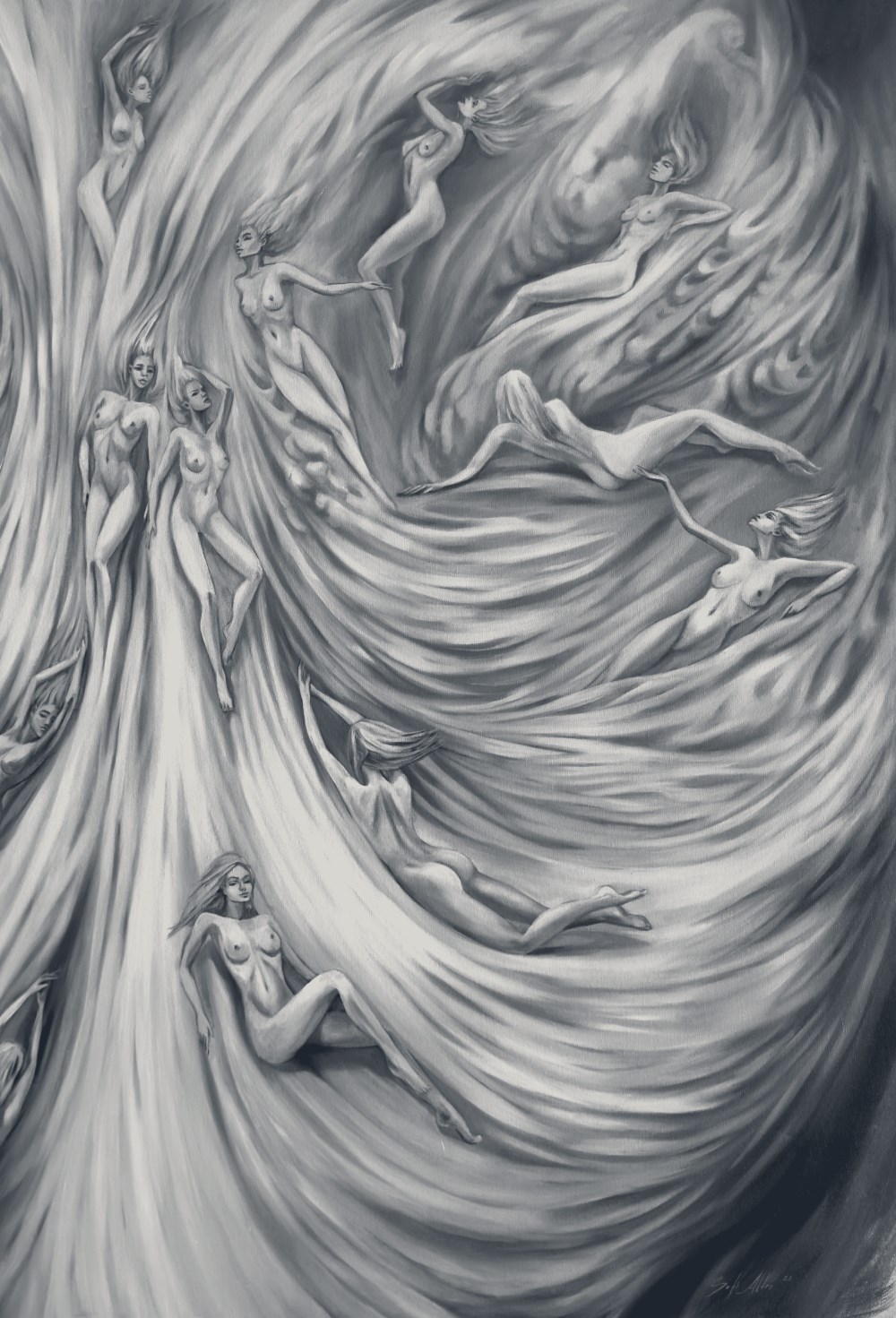 Bohemia - фото 111460