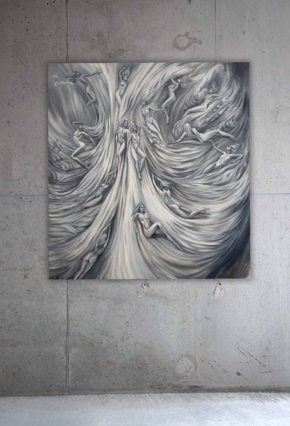 Bohemia - фото 111461