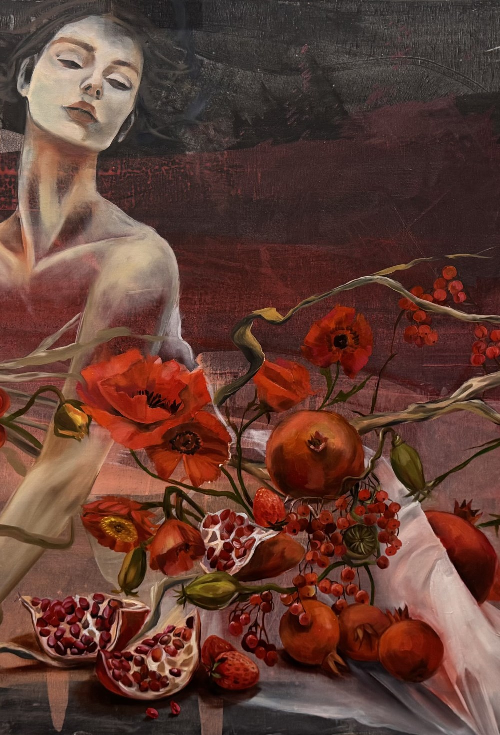 Настроение души - фото 111463