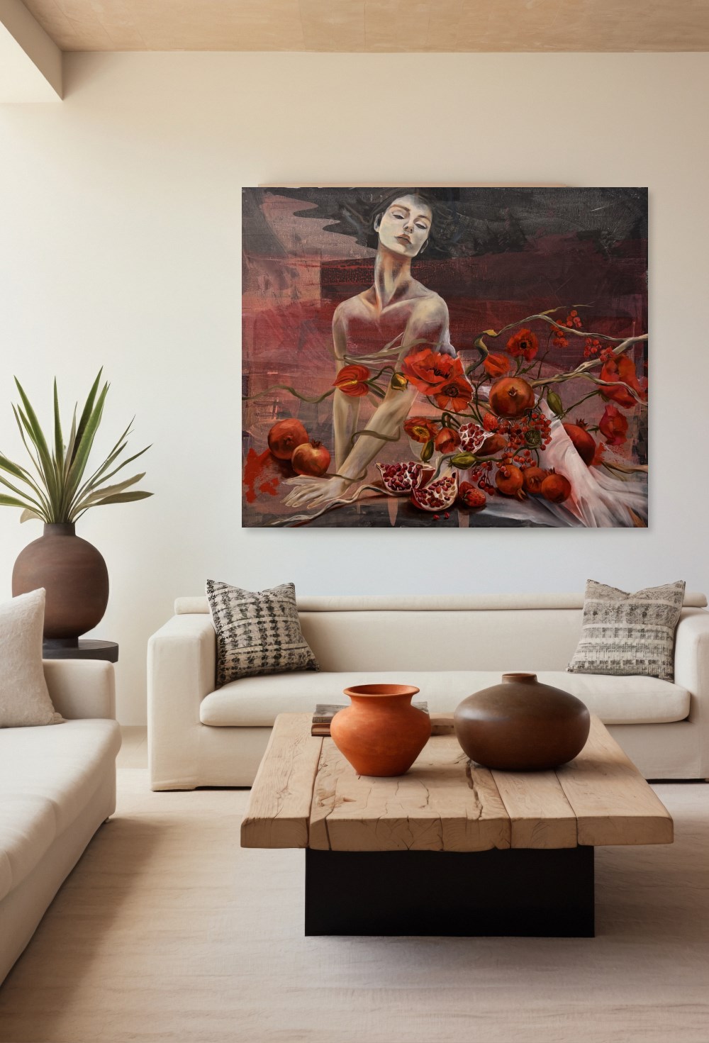 Настроение души - фото 111464