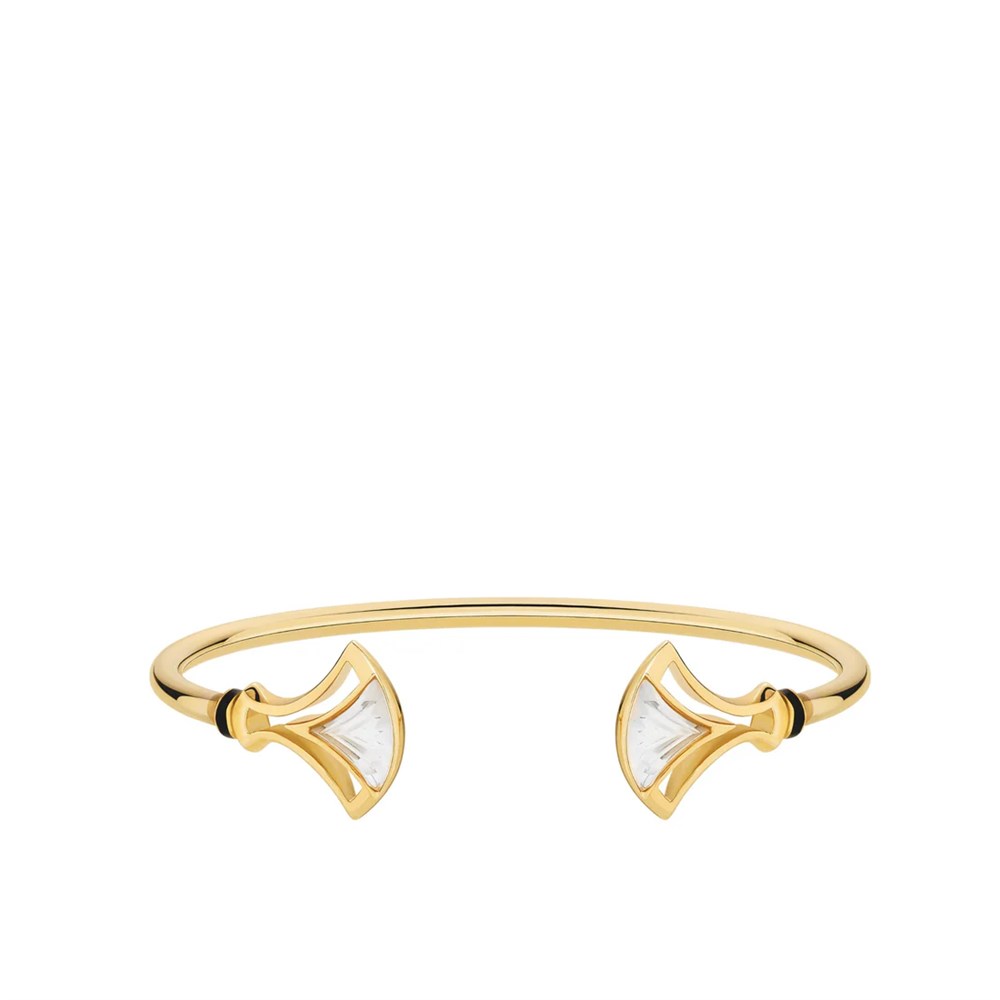 Браслет Larcade Bangle Flex - фото 111543