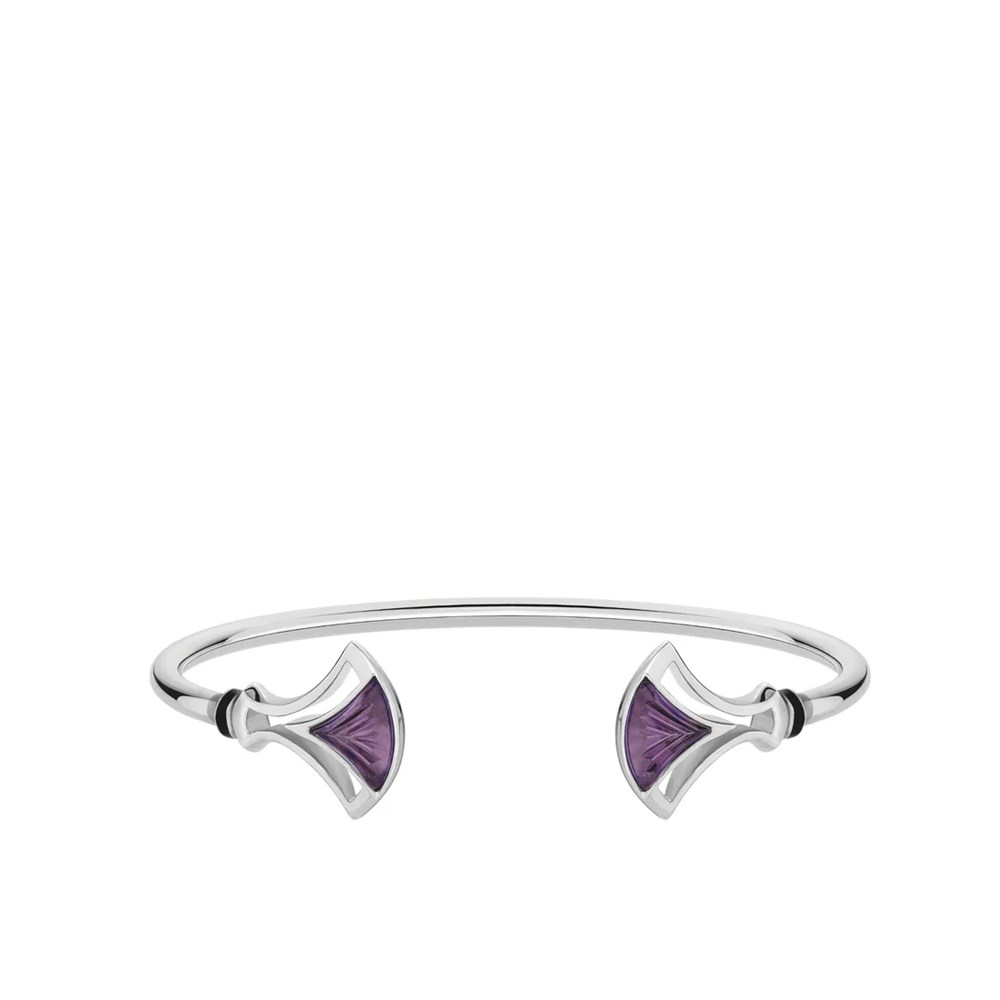 Браслет Larcade Bangle Flex - фото 111544
