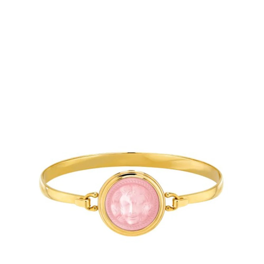 Браслет Ar?thuse Round Bangle - фото 111549