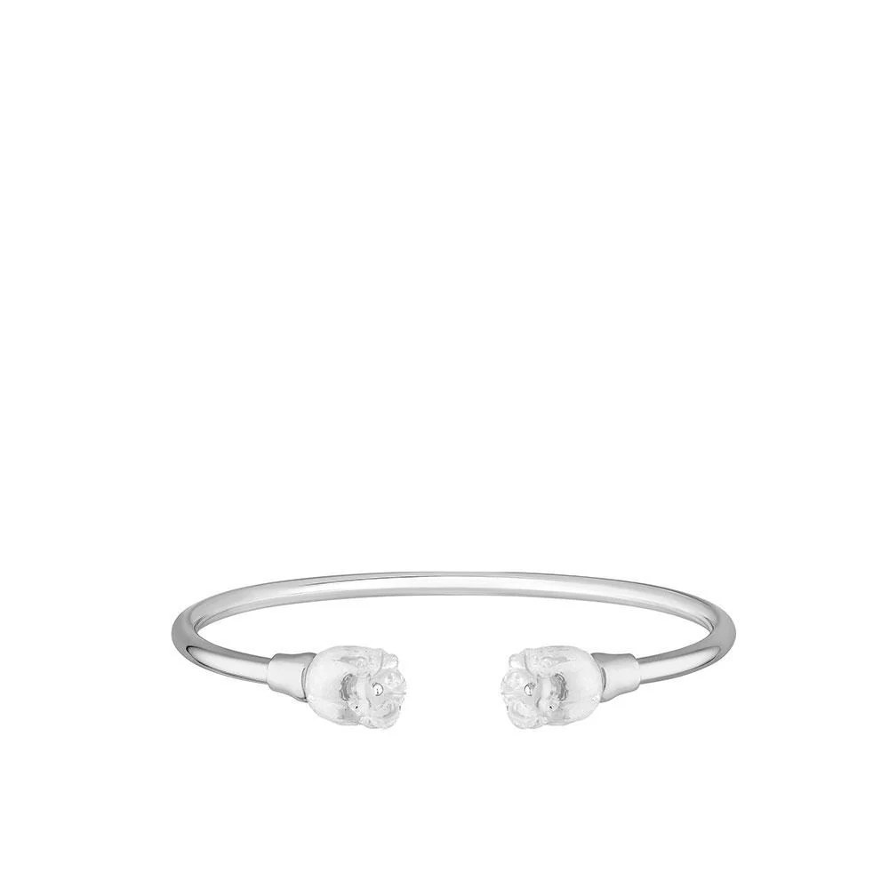 Браслет Muguet flexible bangle - фото 111550