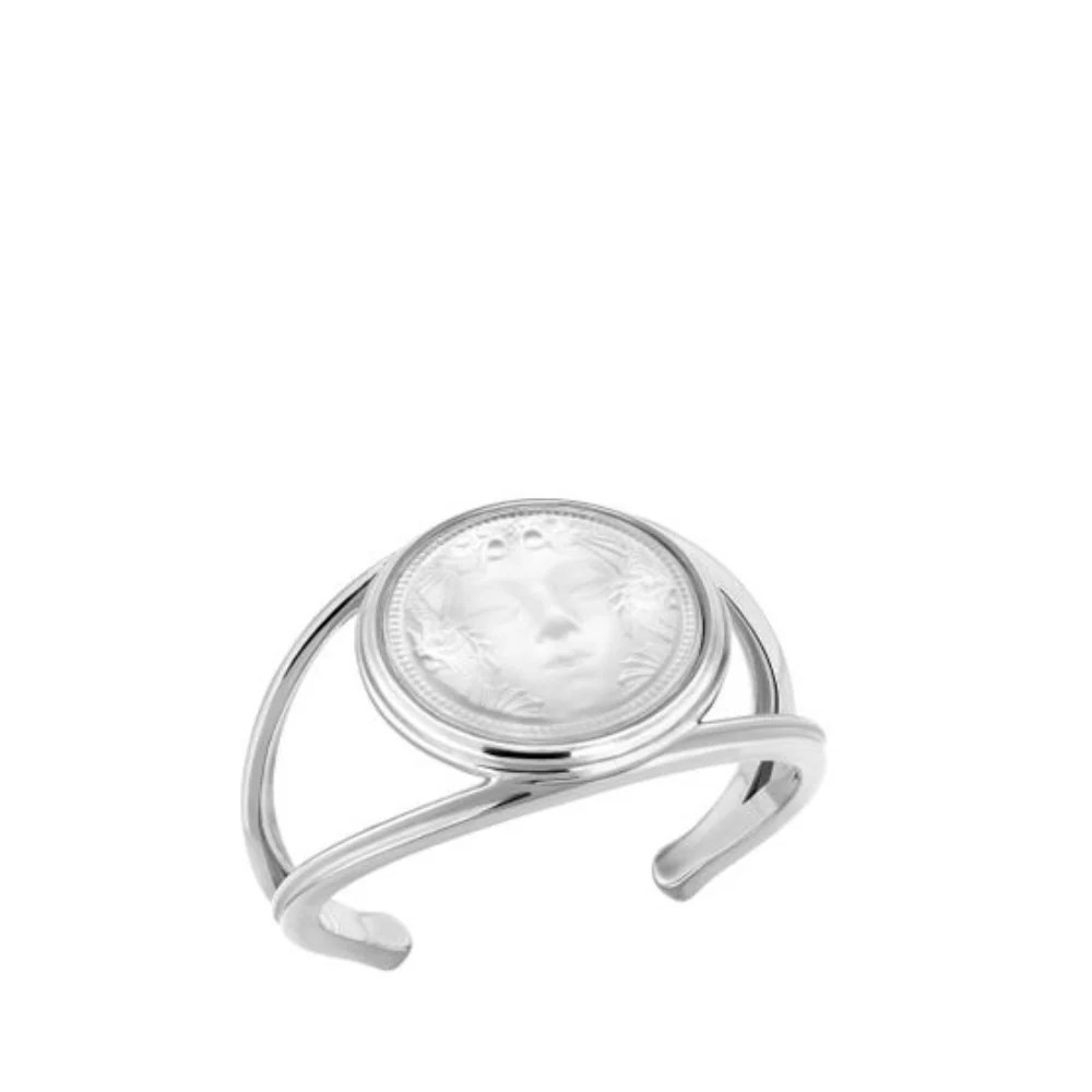 Браслет Ar?thuse Round Cuff - фото 111572