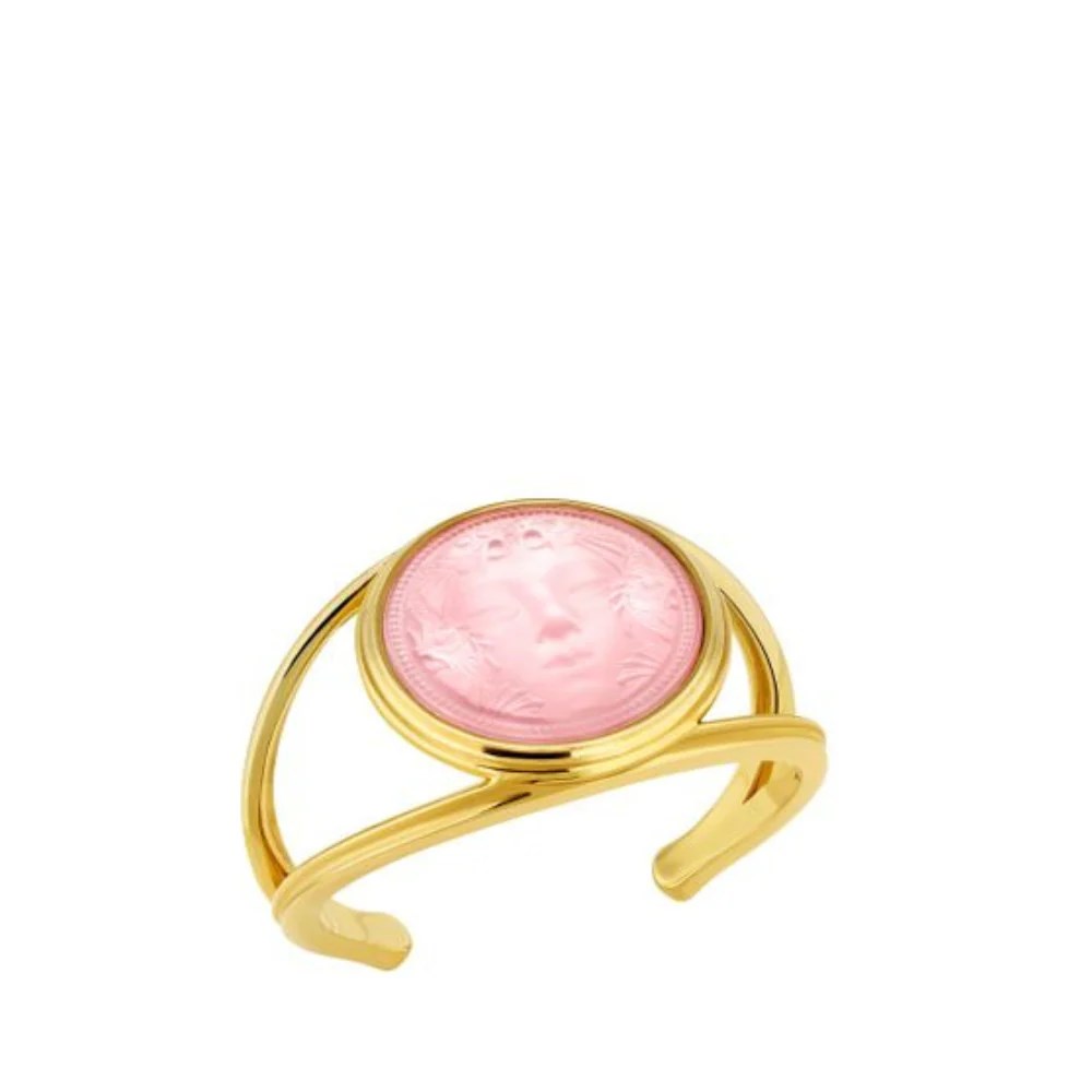 Браслет Ar?thuse Round Cuff - фото 111574