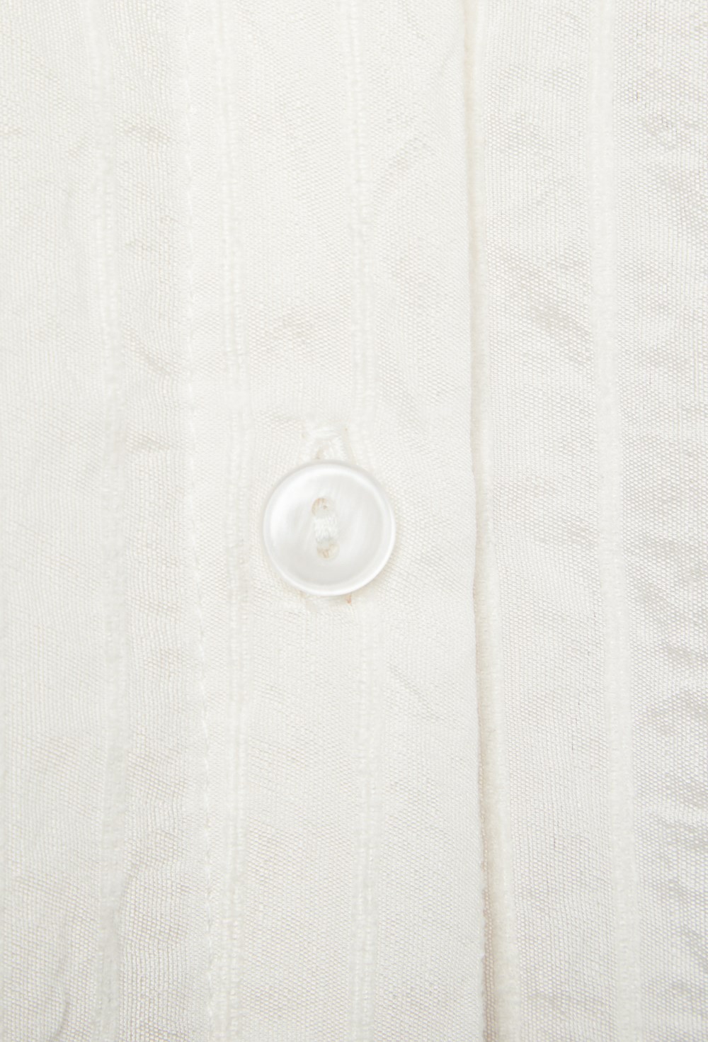 Блузка GOOD GIRL - фото 111595