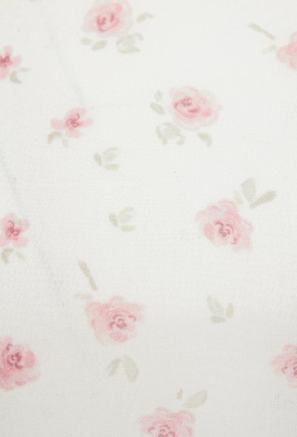 Топ FRENCH GARDEN - фото 111610