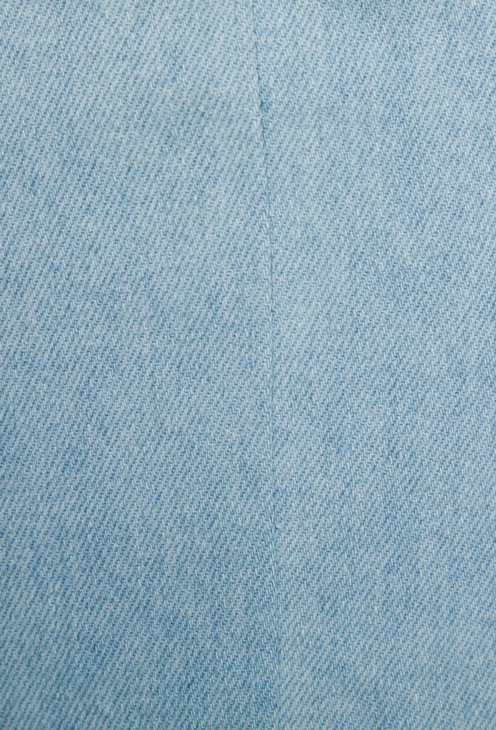 Платье бандо DIANA DENIM - фото 111623