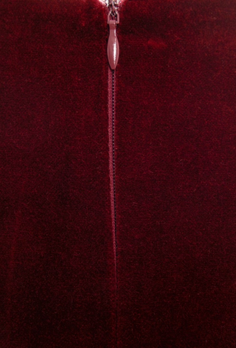 Юбка DIANA VELVET - фото 111632