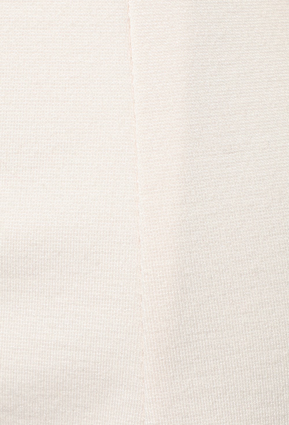 Платье CARRY PLOMBIR - фото 111696