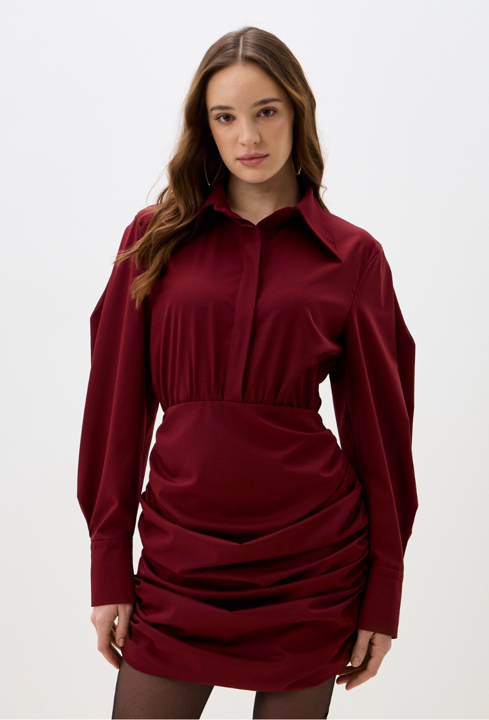 Платье MAYA - фото 111712