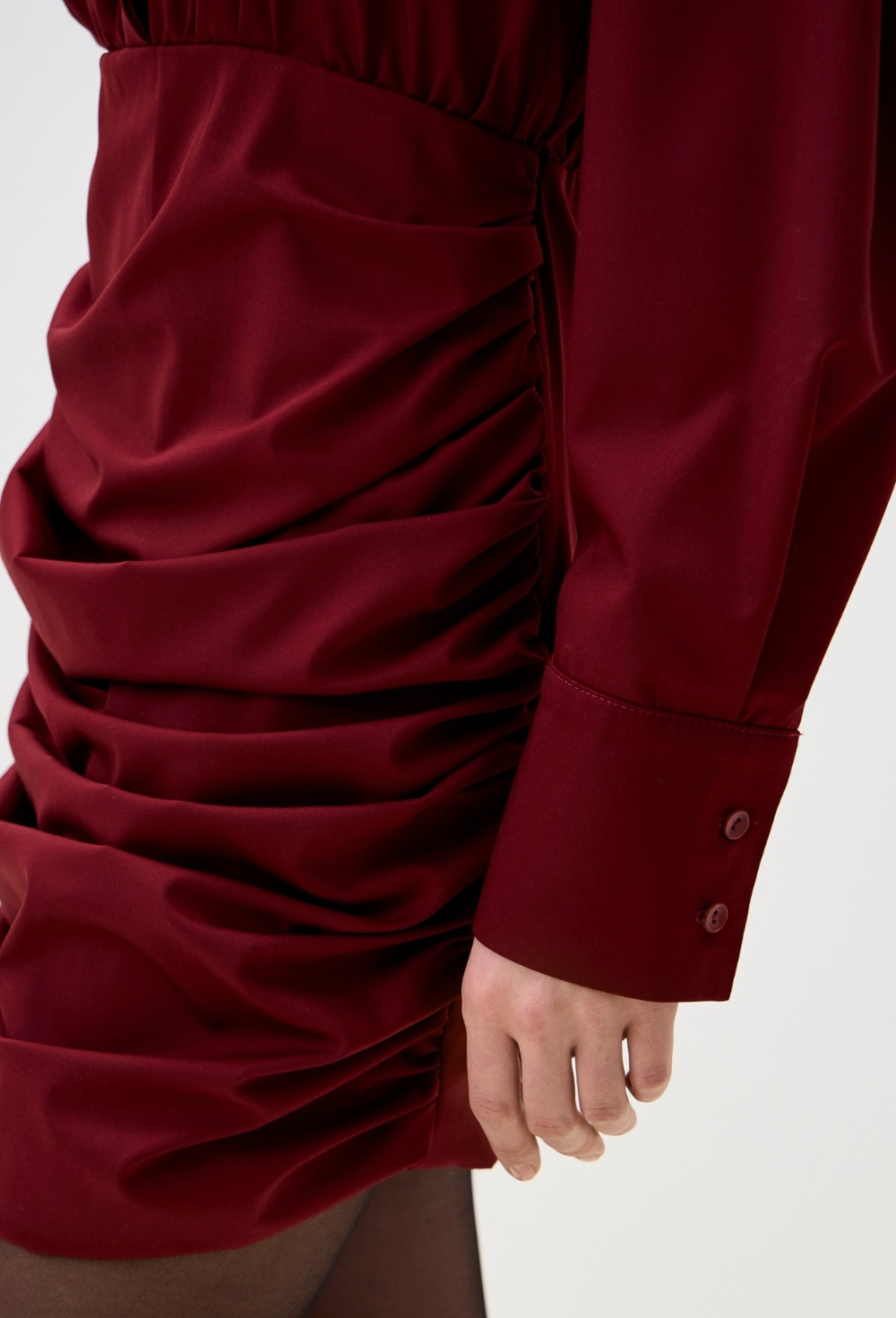 Платье MAYA - фото 111714