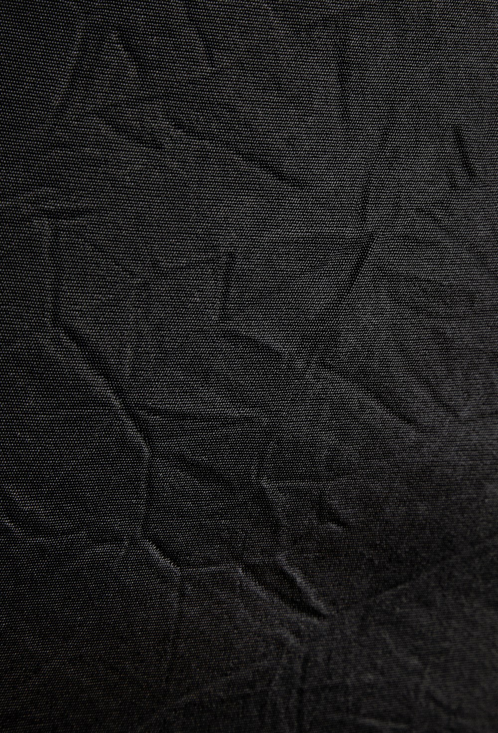 Юбка MAXI CRUSH - фото 111808