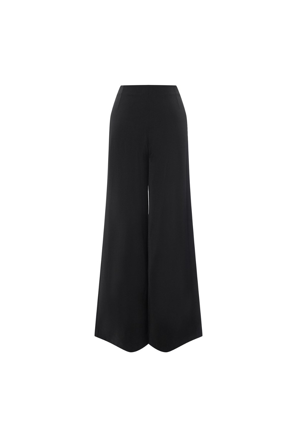 Брюки KAY - фото 111832