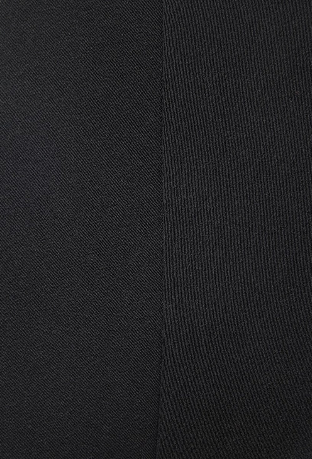 Брюки KAY - фото 111833