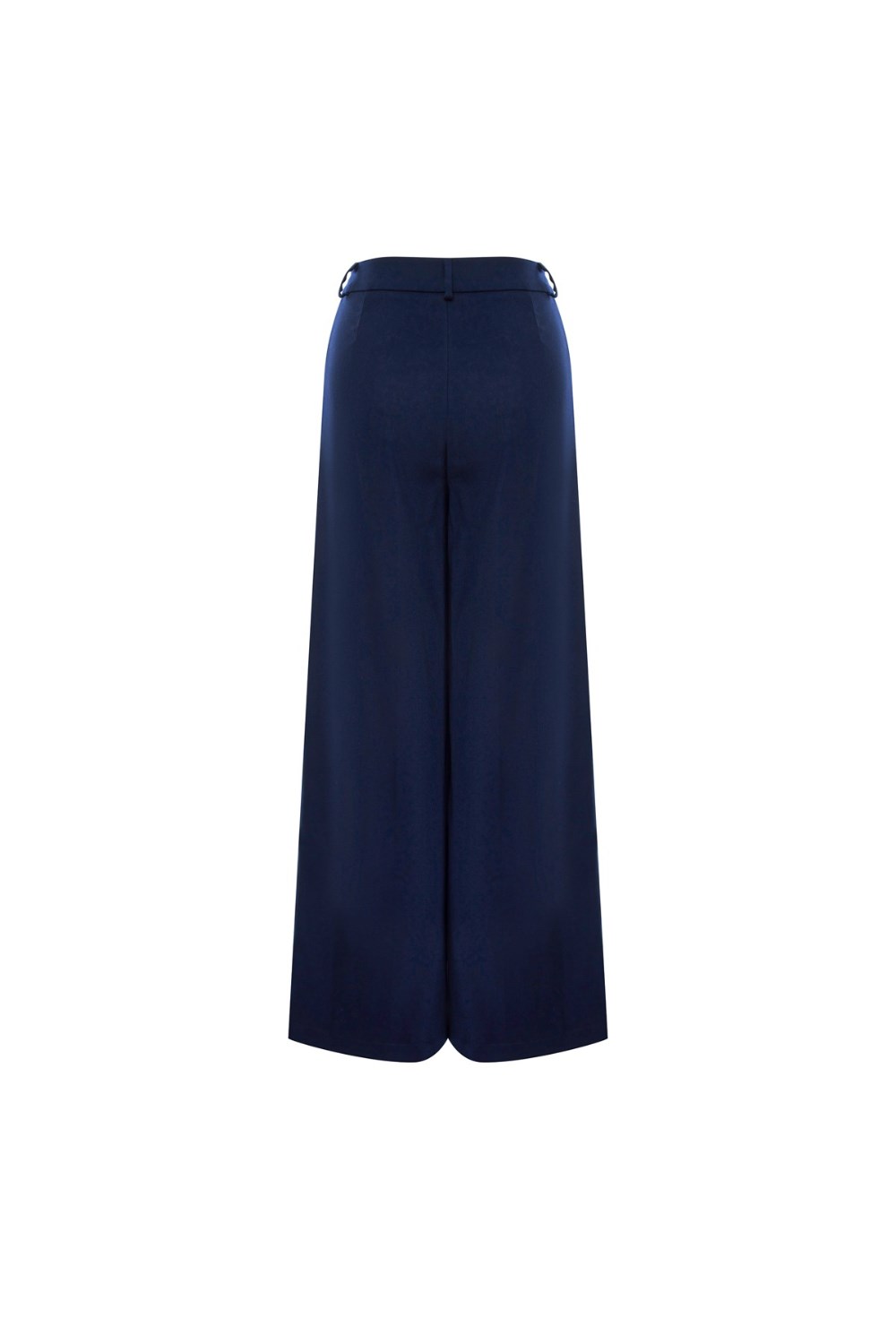 Брюки ANDY - фото 111843