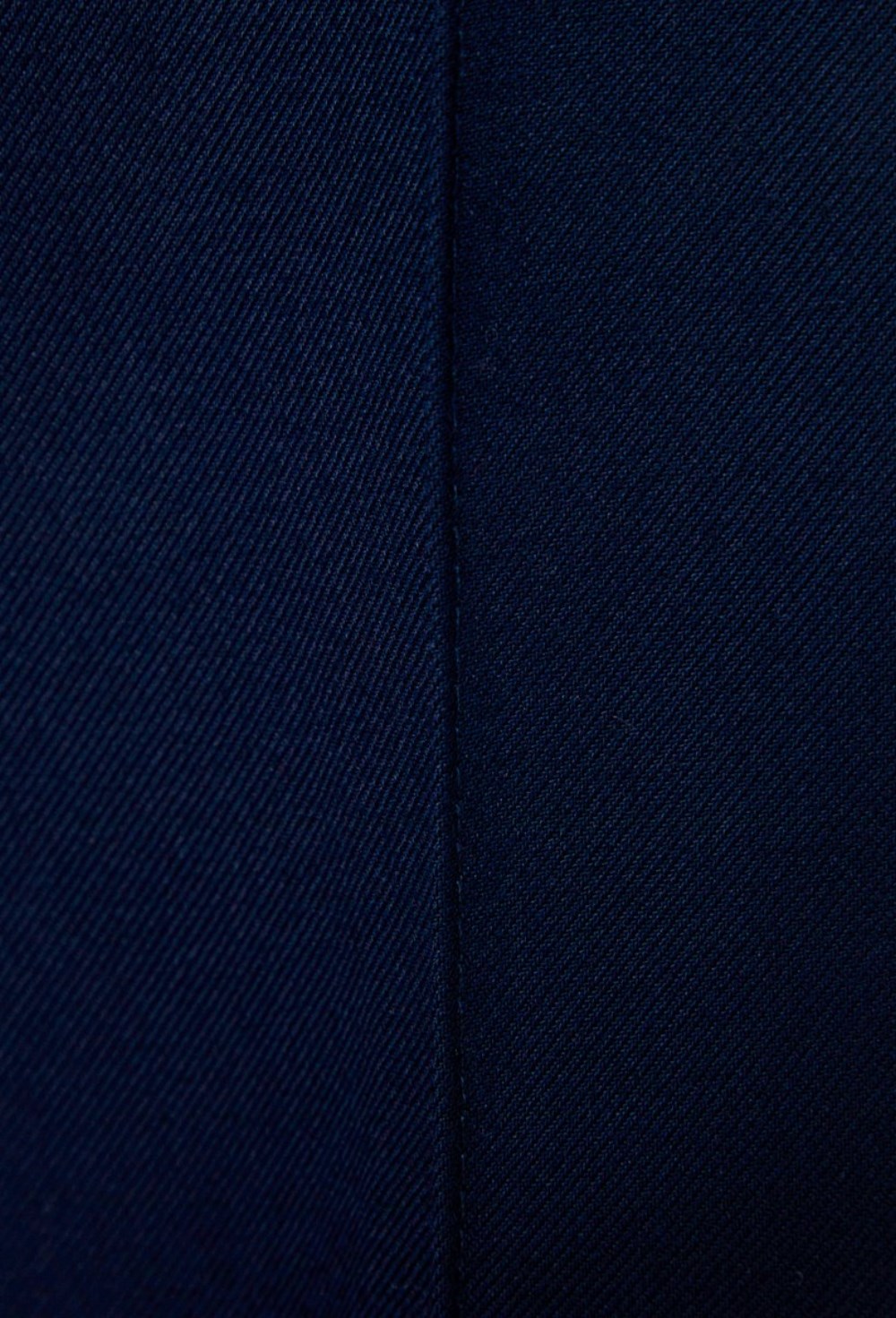 Брюки ANDY - фото 111844