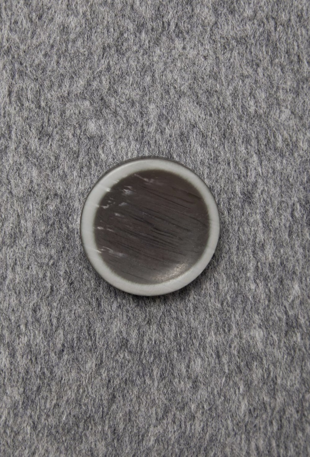 Пальто макси SAINT MAEVE - фото 111869