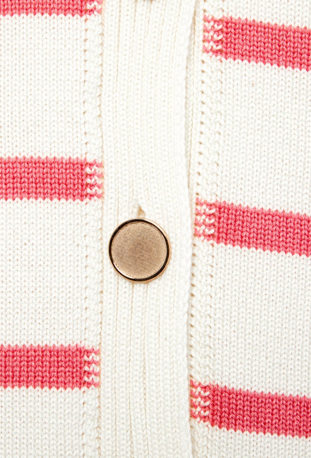 Кардиган PARIS coral - фото 111904