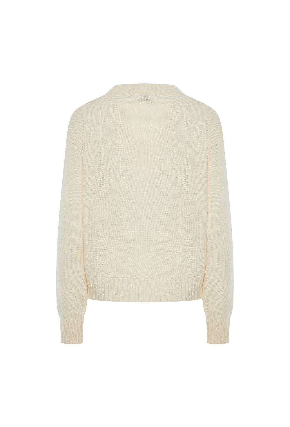 Джемпер TENDRESSE - фото 111909