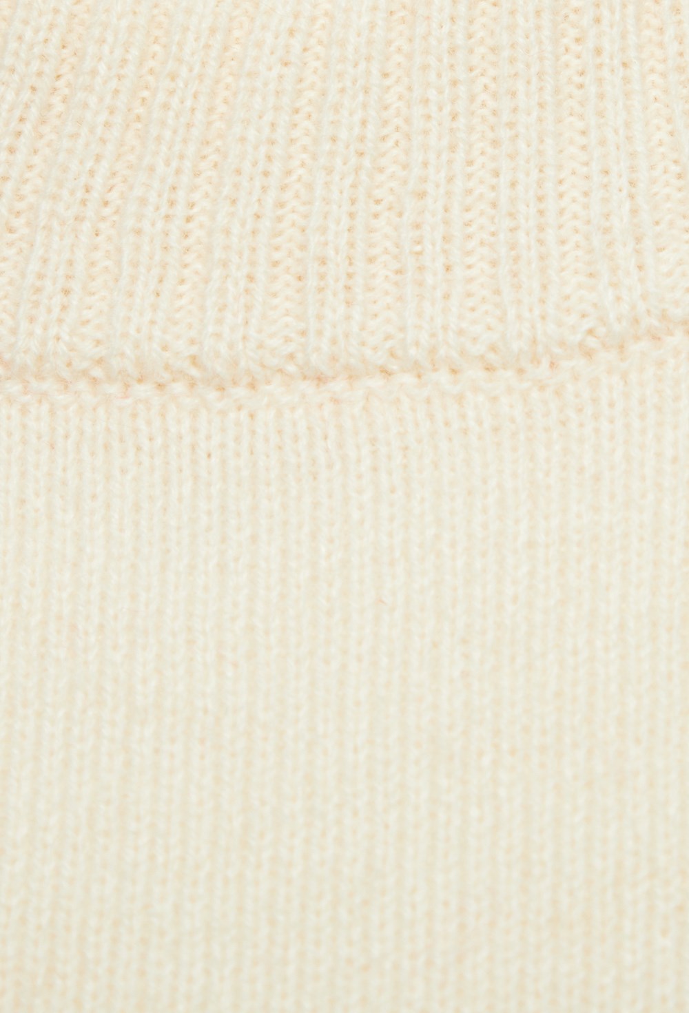 Джемпер TENDRESSE - фото 111910