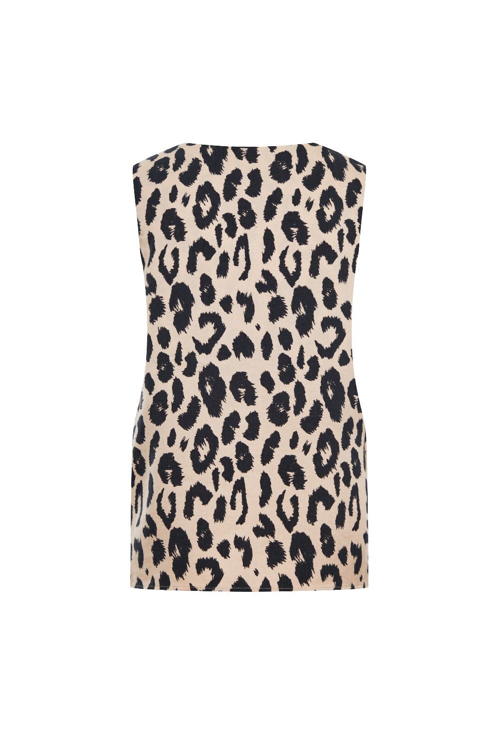 Топ LEO - фото 111923