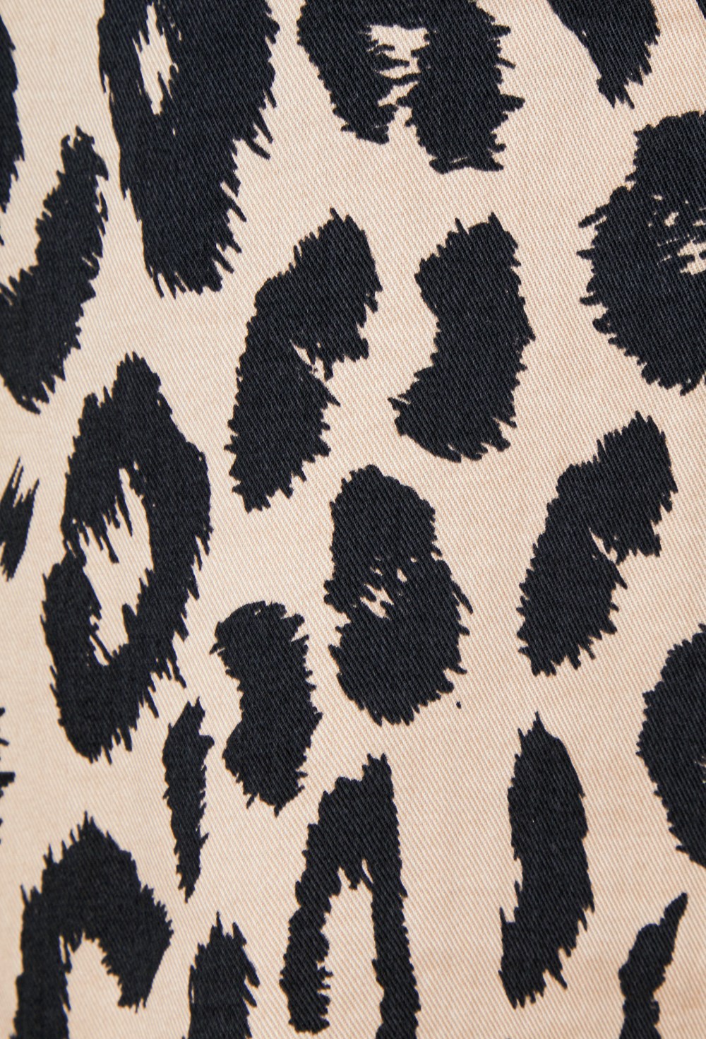 Топ LEO - фото 111924