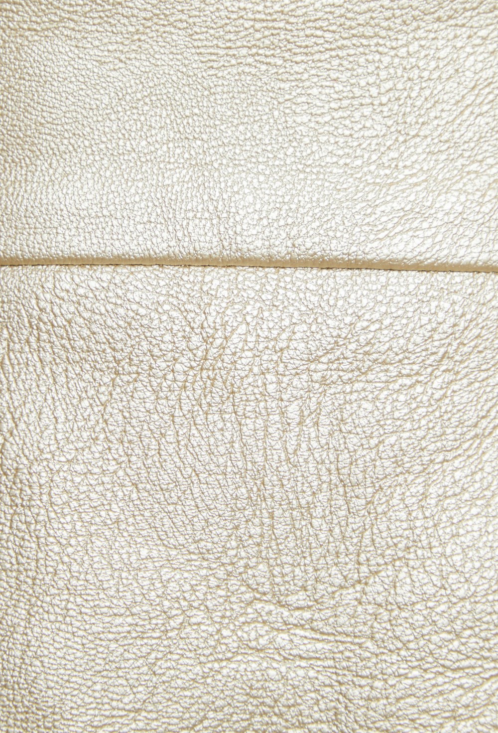 Корсетный пояс RIRI - фото 111929