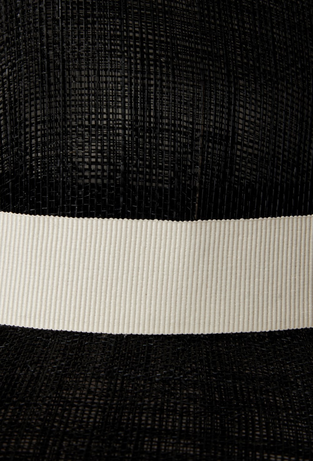 Шляпа SINAMEY BLACK - фото 111940