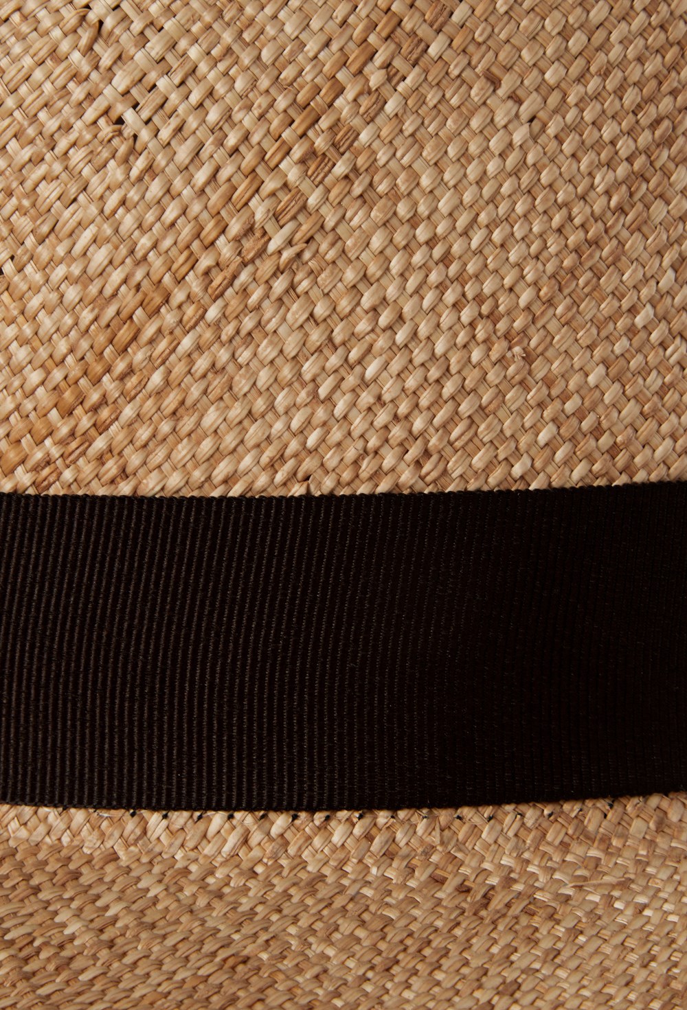 Шляпа ADRIANA BAO - фото 111949