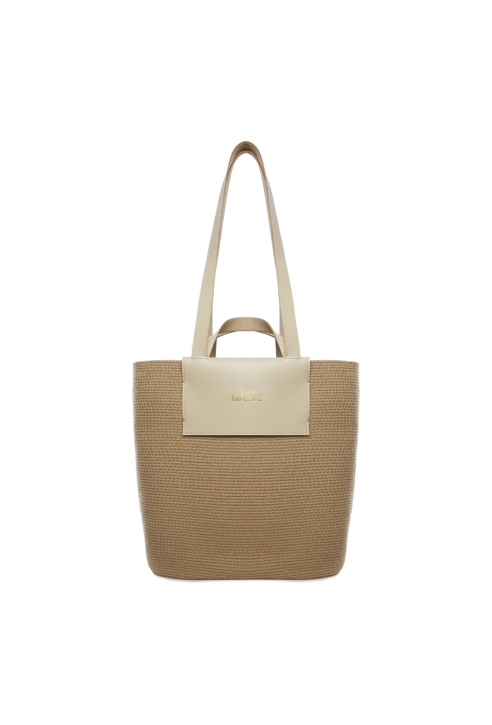 Сумка-тоут BEST BAG - фото 111982