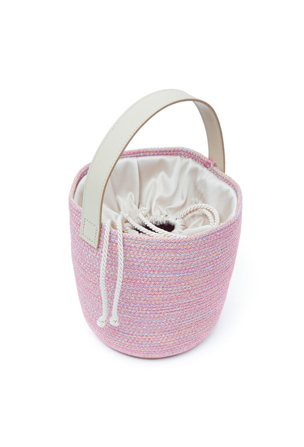 Сумка JANE ROSE - фото 112004