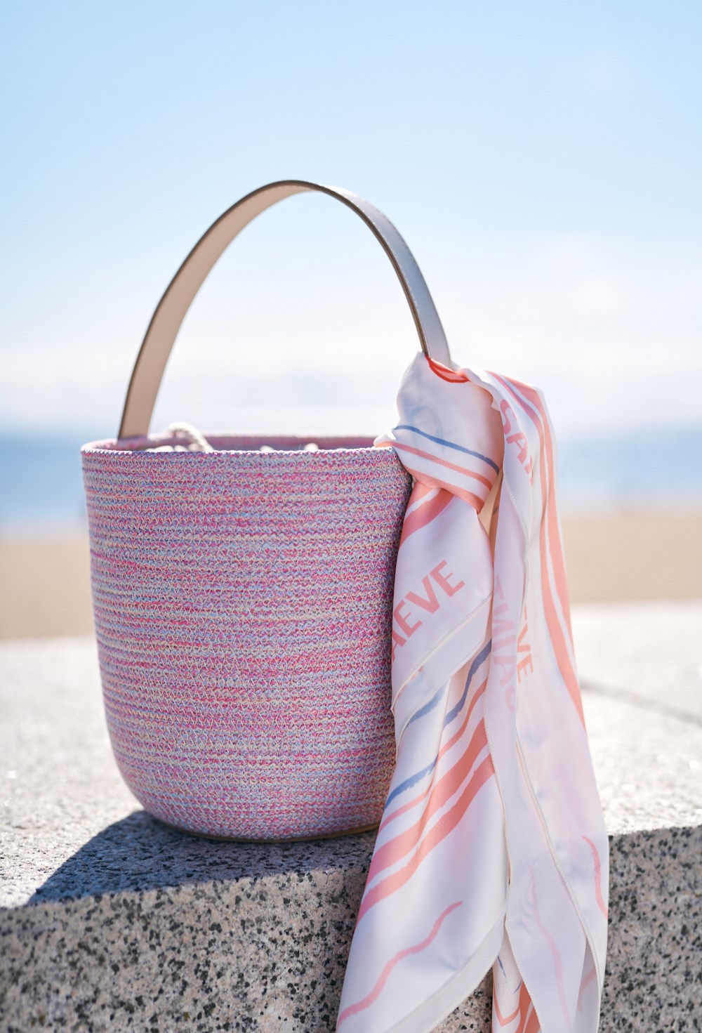 Сумка JANE ROSE - фото 112006