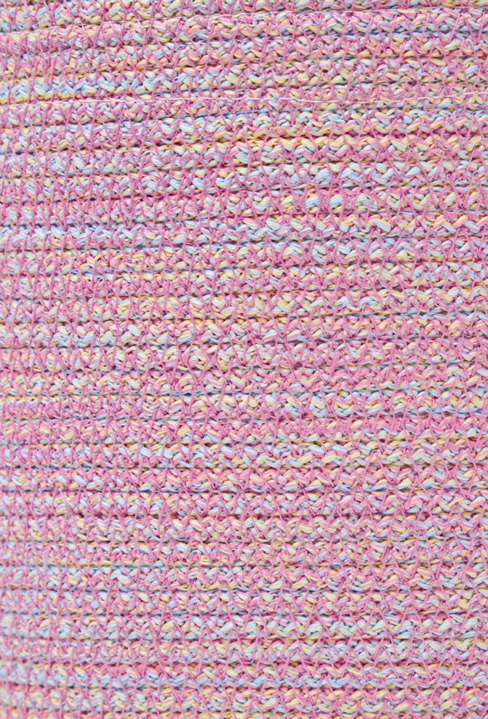 Сумка JANE ROSE - фото 112008