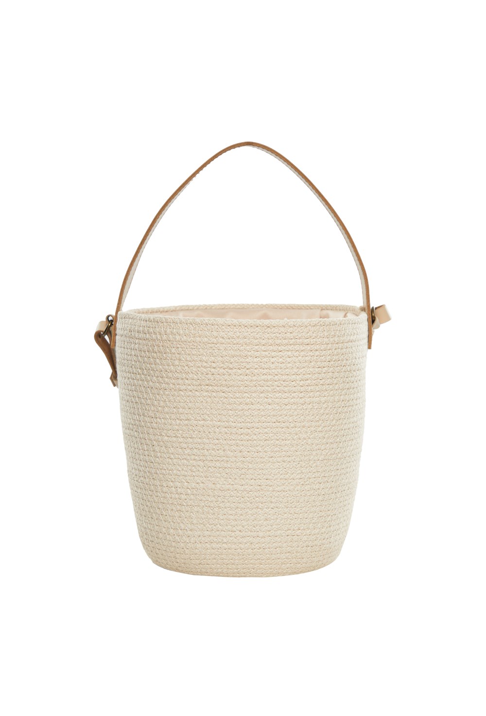 Сумка JANE MILK - фото 112016