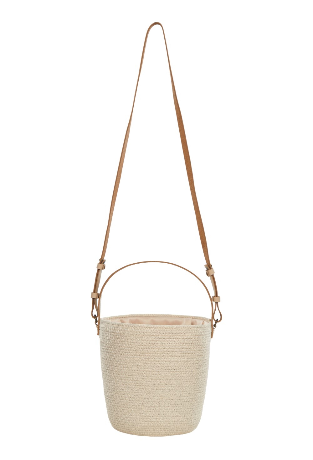 Сумка JANE MILK - фото 112017