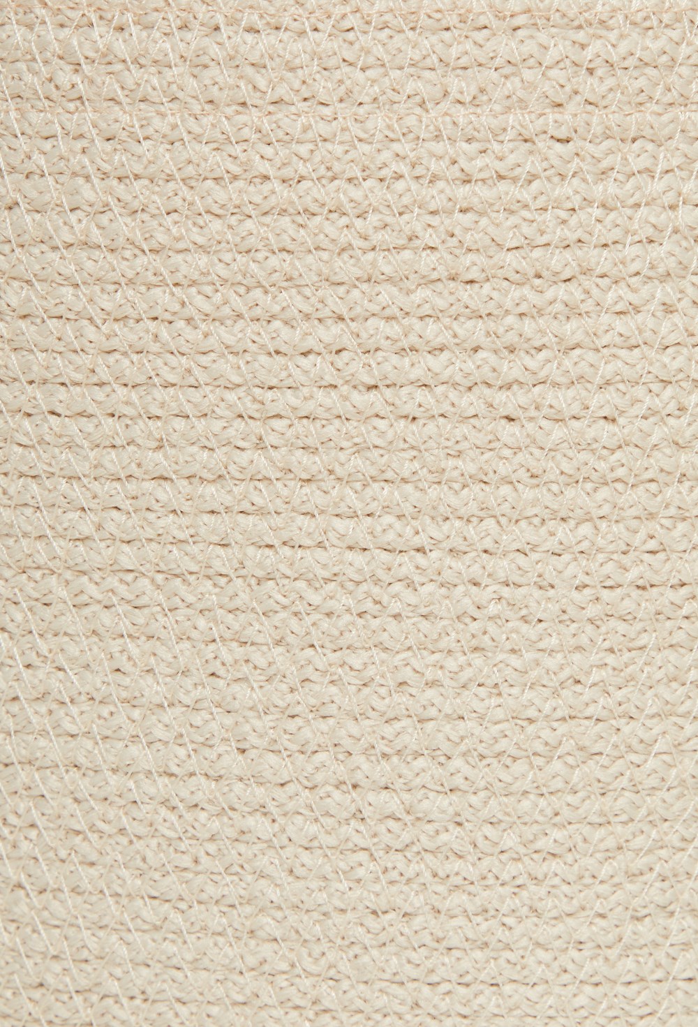 Сумка JANE MILK - фото 112018