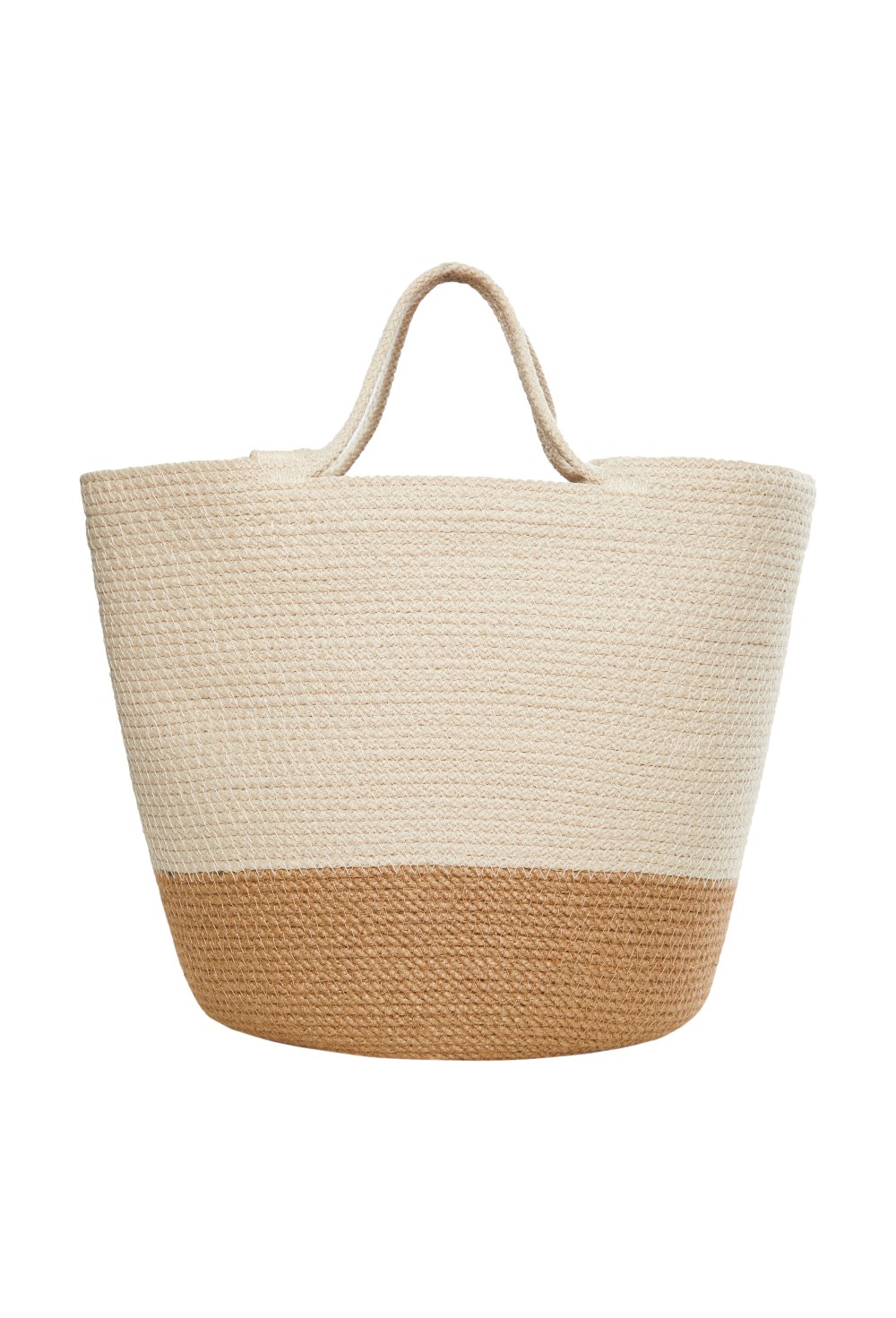 Сумка №4/3 MILK - фото 112025