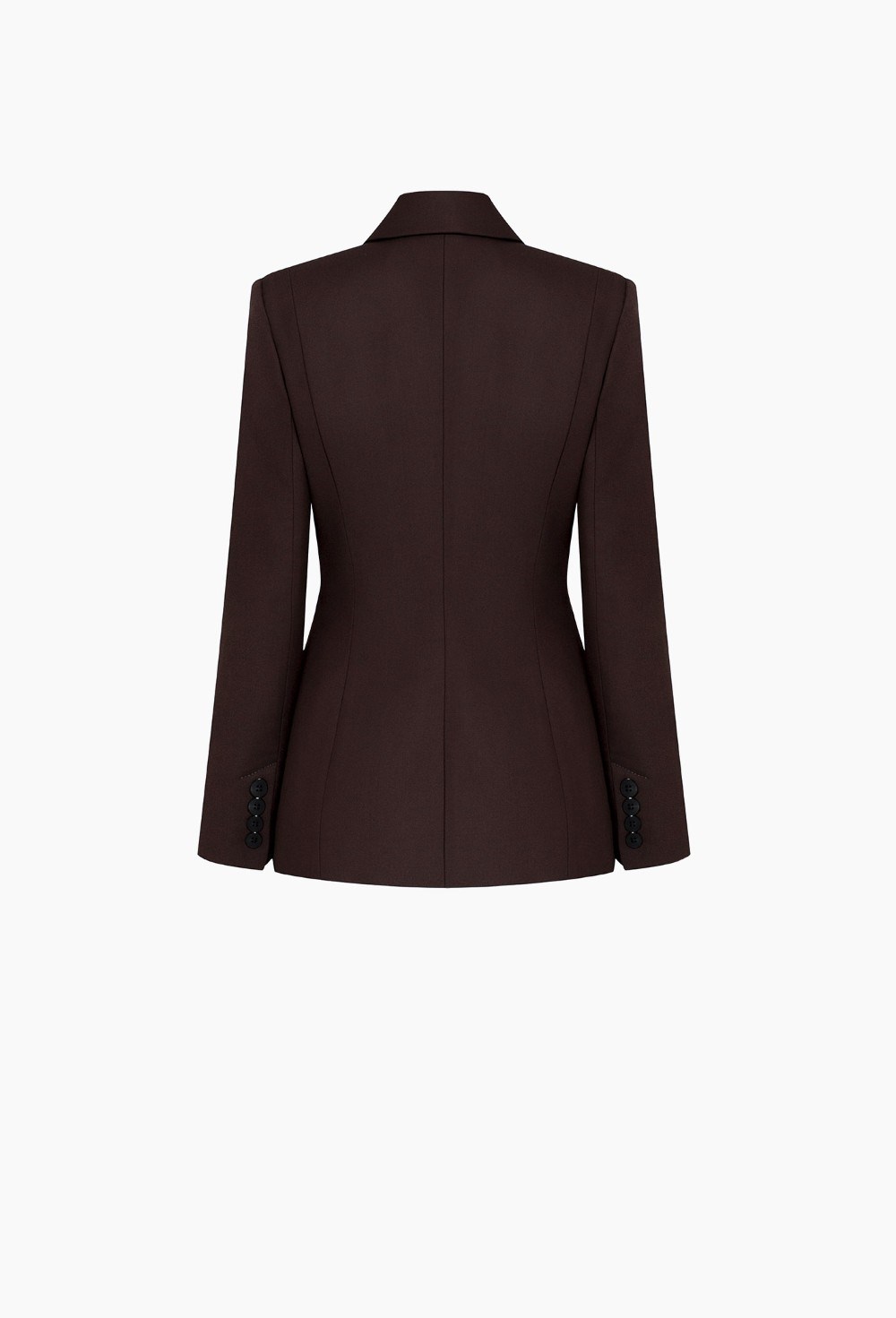 Жакет Choco - фото 112184