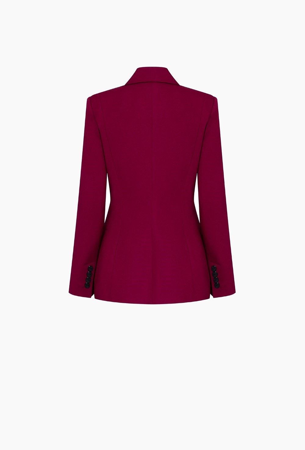 Жакет Bordo - фото 112186