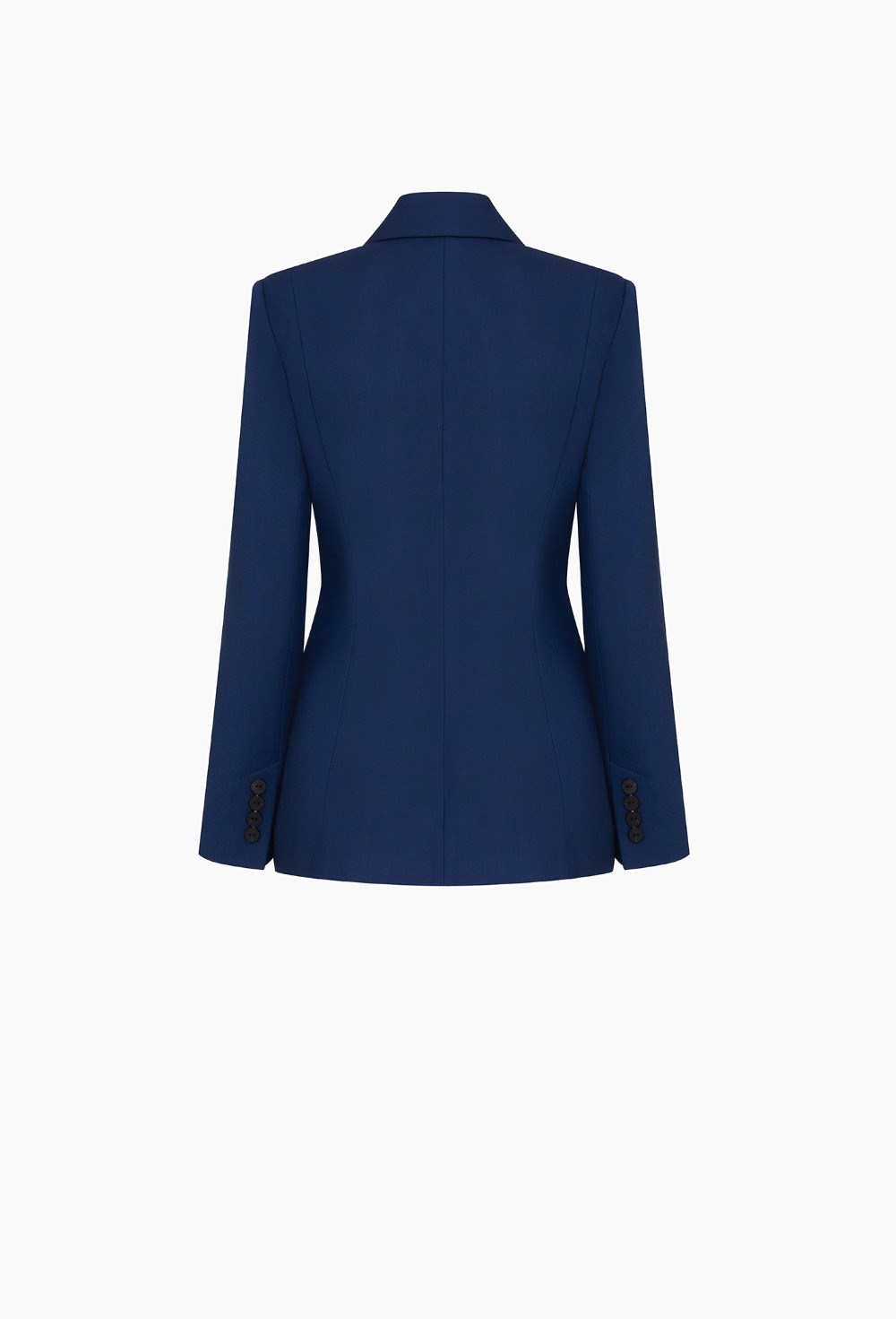 Жакет Blue - фото 112188