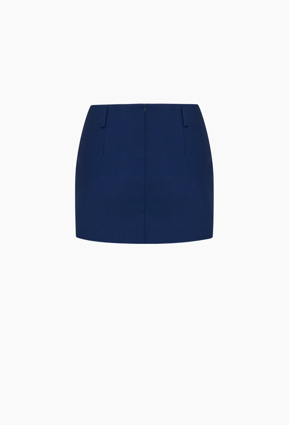 Юбка - фото 112200