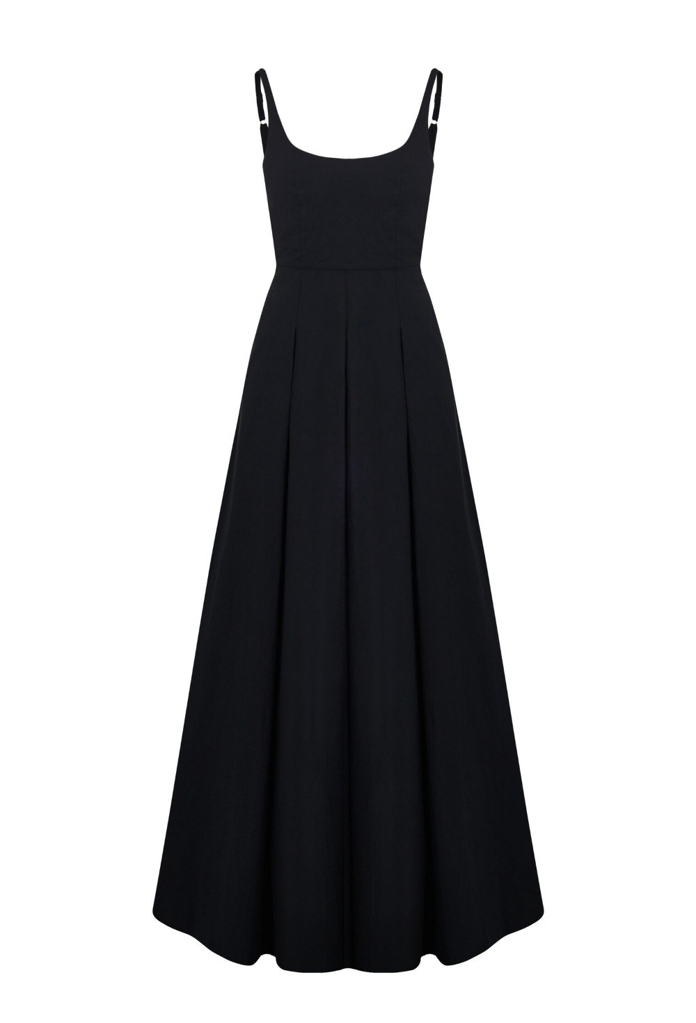 Платье Elegant Minimalism - фото 112567