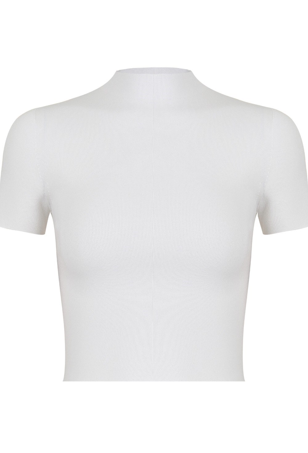 Топ Short Sleeve - фото 112571